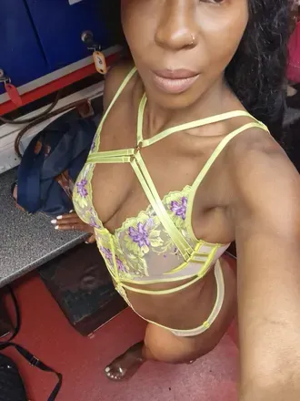 OnlyFans cuenta u131163223 avatar 1