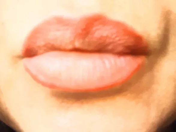 OnlyFans cuenta u218866189 header 2