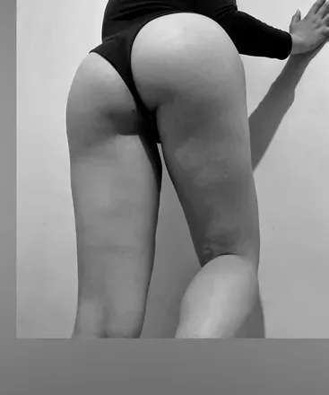 OnlyFans cuenta missalom avatar 1