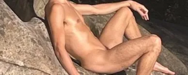 OnlyFans cuenta happeniss header 2