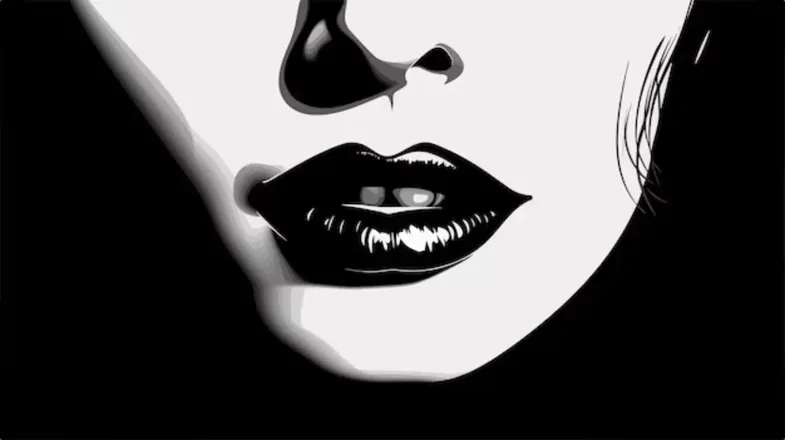 OnlyFans cuenta red_withthedragontattoo header 2