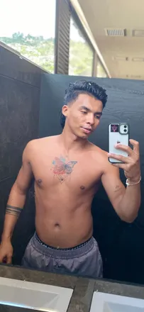 OnlyFans cuenta indigo_22 header 2