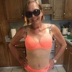 OnlyFans cuenta badmommy16 avatar 1