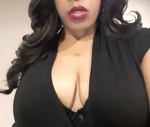 OnlyFans cuenta theoneandonly81 avatar 1