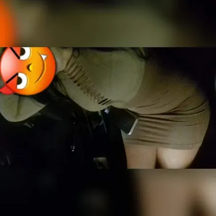 OnlyFans cuenta evelynfox9 header 2