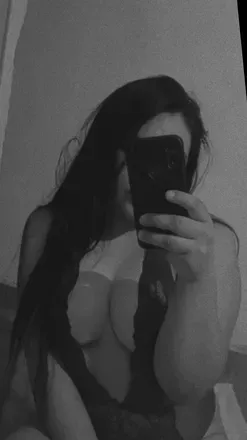 OnlyFans cuenta u262647706 avatar 1