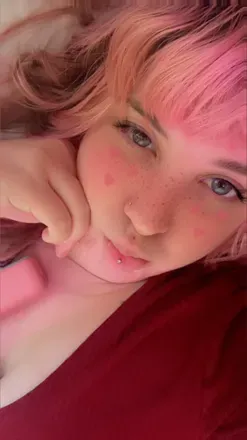 OnlyFans cuenta baaaabii avatar 1