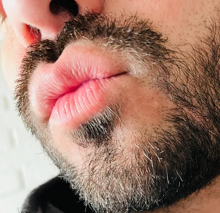 OnlyFans cuenta u43047667 header 2