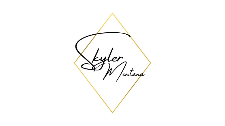 OnlyFans account  skylermontanaxxx header 2