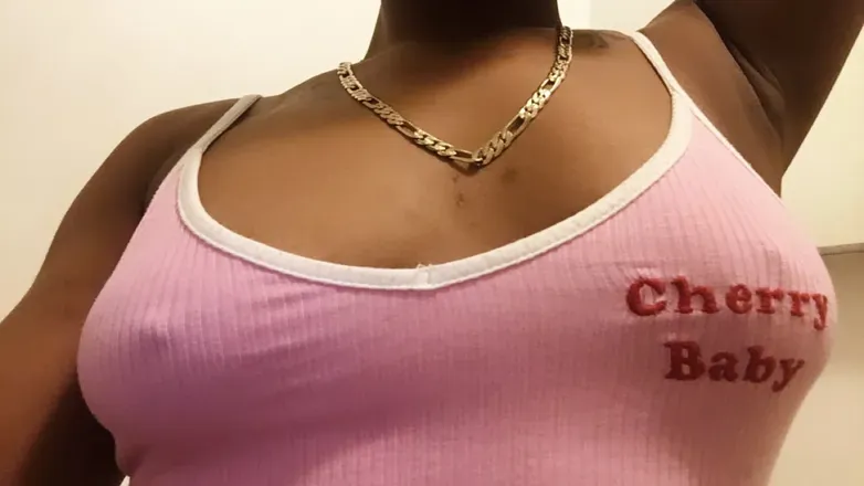 OnlyFans cuenta blazianbeauty header 2