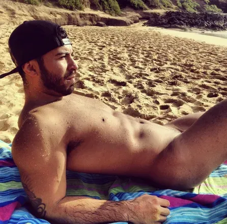 OnlyFans cuenta radbrodeur header 2