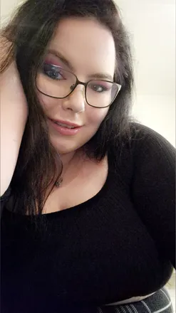 OnlyFans cuenta talya1203 header 2