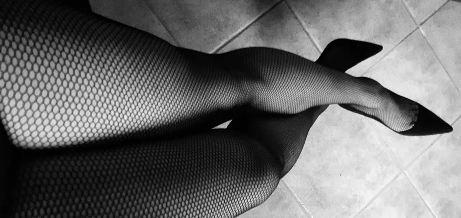 OnlyFans cuenta mary_mbarza header 2