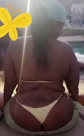 OnlyFans cuenta mariposa75 avatar 1