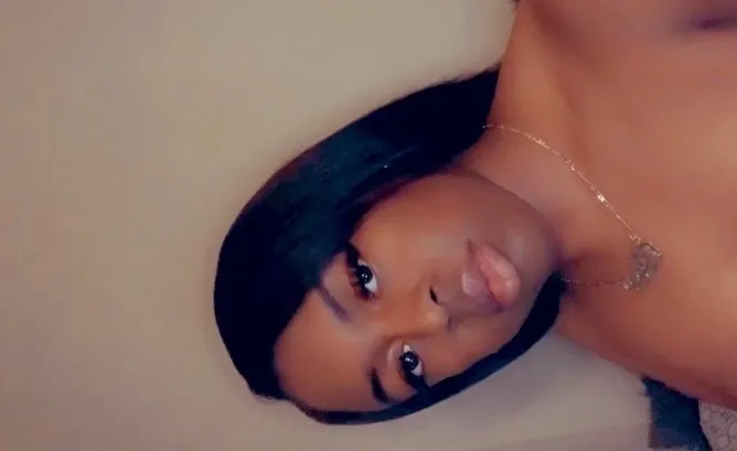 OnlyFans cuenta odellneckham header 2