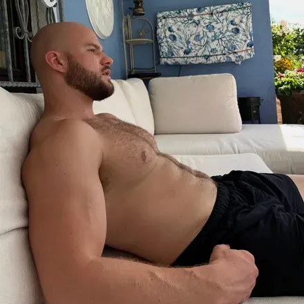 OnlyFans cuenta itsriannnx avatar 1