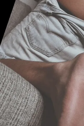 OnlyFans cuenta jungleboy123 header 2