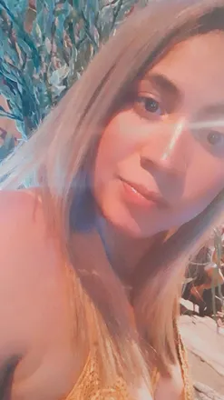 OnlyFans cuenta yuliig header 2