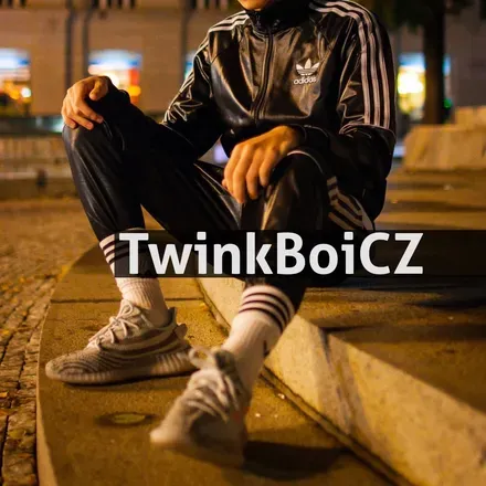 OnlyFans cuenta twinkboicz avatar 1