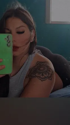 OnlyFans cuenta sexxxyprincess_free header 2