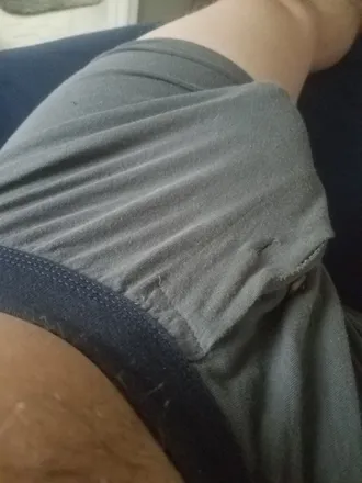OnlyFans cuenta letitgo6166 header 2