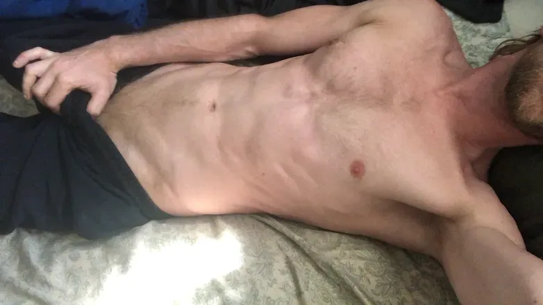 OnlyFans account  kethlas header 2