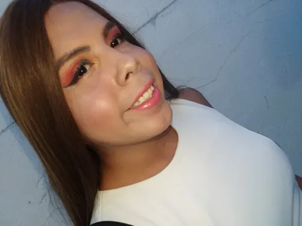 OnlyFans cuenta zetinebb avatar 1