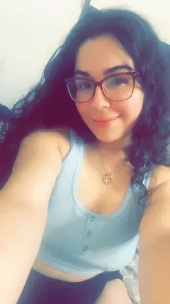OnlyFans cuenta yayaxmarie avatar 1