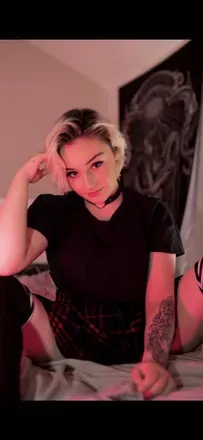 OnlyFans cuenta alien2society avatar 1