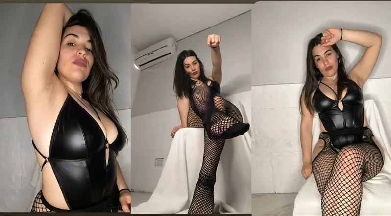 OnlyFans cuenta sofisticadosaturno previous_headers_1 4