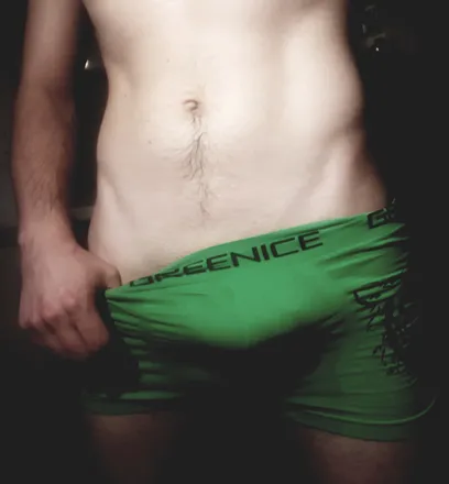 OnlyFans account  chiefbeaf header 2