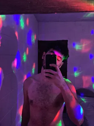 OnlyFans cuenta edubarrientoss avatar 1