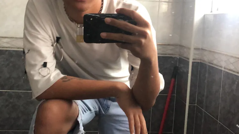 OnlyFans cuenta dompier header 2
