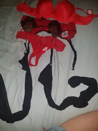 OnlyFans cuenta mooiboy007008 header 2
