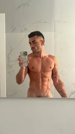 OnlyFans cuenta sharonxtx avatar 1