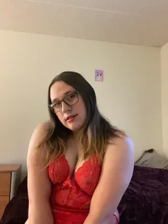 OnlyFans account  addy774 avatar 1