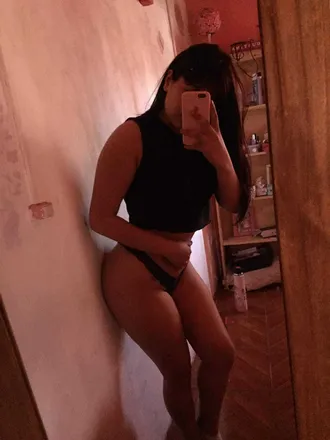 OnlyFans account  batgirlxxx header 2