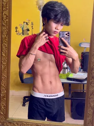 OnlyFans cuenta airen777 avatar 1