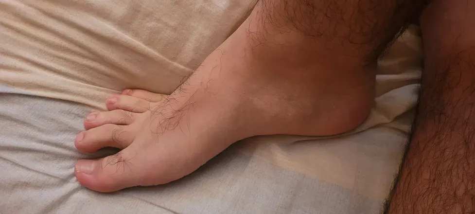 OnlyFans cuenta stiven0112 header 2