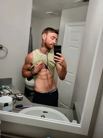 OnlyFans cuenta leojayxxx header 2