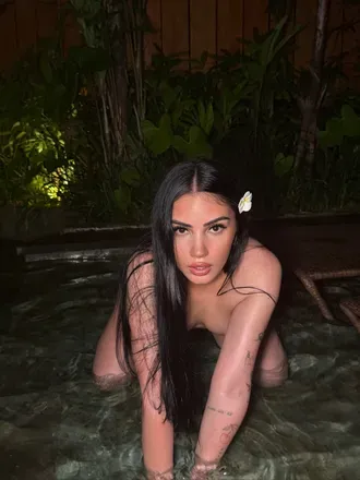 OnlyFans cuenta itsmaariiaan avatar 1