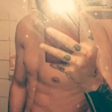 OnlyFans cuenta joseliyo_bueno avatar 1