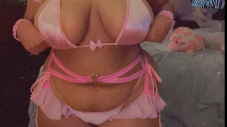 OnlyFans cuenta foxxykitten333 header 2