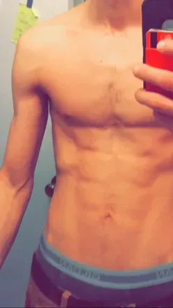 OnlyFans cuenta stonerr12345 avatar 1
