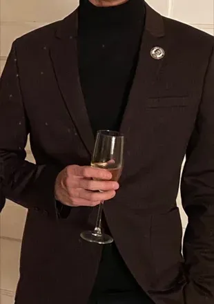 OnlyFans cuenta sagittariusa-star avatar 1
