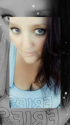 OnlyFans cuenta u68714300 header 2