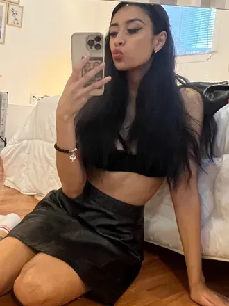 OnlyFans cuenta karynathepeach avatar 1