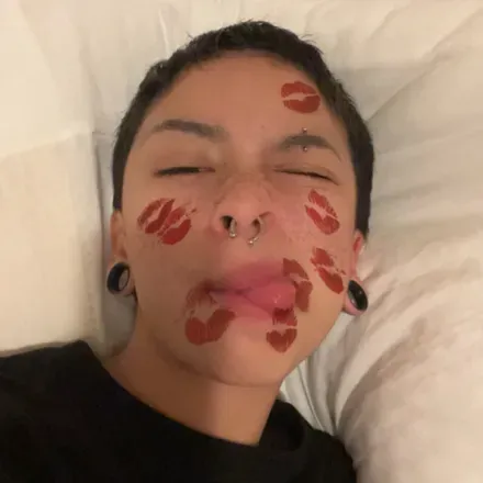 OnlyFans cuenta crimsonvinegar avatar 1