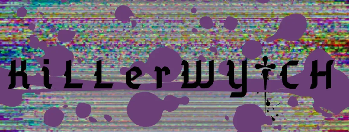 OnlyFans cuenta killerwytchofficial header 2