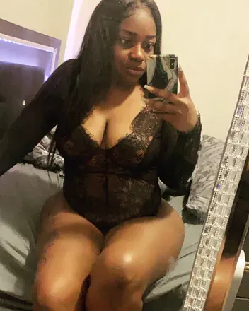 OnlyFans cuenta remyy___ avatar 1